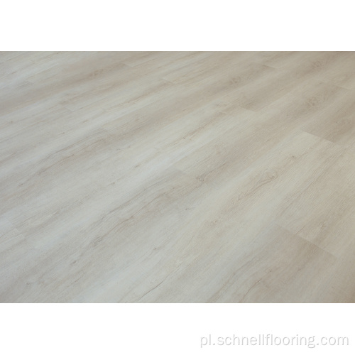 Niemiecka technologia Anti-Slip Click SPC Vinyl Flooring